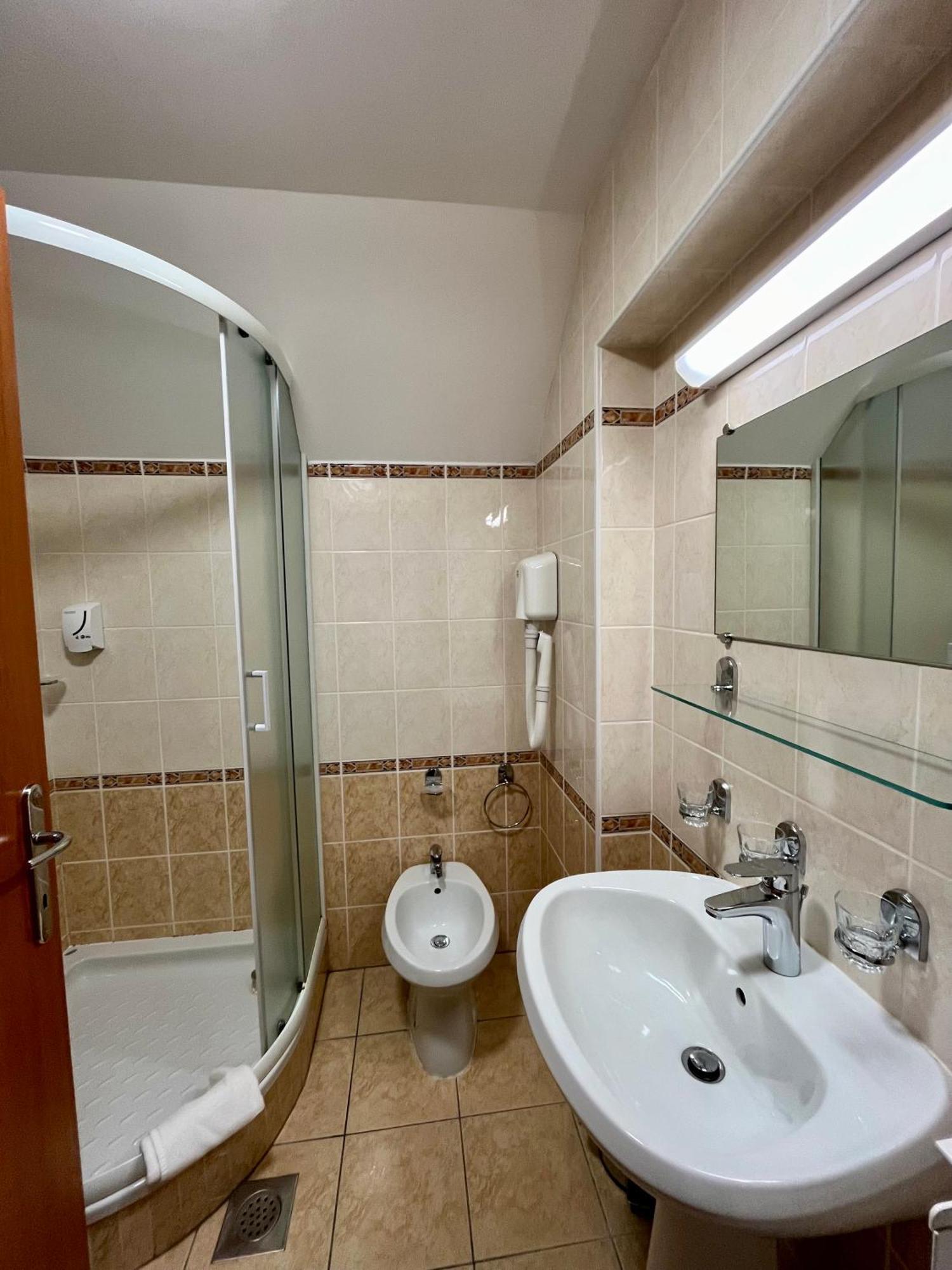 Hotel Tisa Pohorje Hocko Pohorje Bagian luar foto